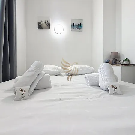 L'atelier 713 - T2 - 15min A Pied Des Plages * Fréjus